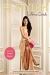 Be Stylish with Pernia Qureshi Be Stylish with Pernia Qureshi