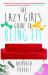 The Lazy Girl's Guide to Being Fit