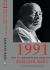 1991 : How P.V. Narasimha Rao Made History