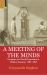 A Meeting of the Minds : European and Tamil Encounters in Modern Sciences, 1507-1857