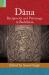 Dana : Reciprocity and Patronage in Buddhism