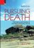 Pursuing Death : Philosophy and Practice of Voluntary Termination of Life