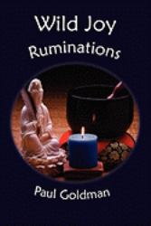 Wild Joy : Ruminations