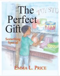 The Perfect Gift Something Special