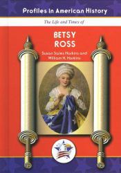 Betsy Ross