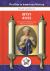 Betsy Ross