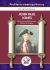 The Life and Times of John Paul Jones