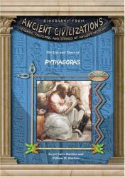 The Life and Times of Pythagoras
