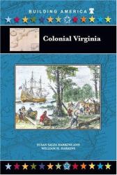 Colonial Virginia
