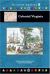 Colonial Virginia