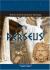 Perseus