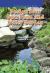 Design Your Own Pond and Water Garden