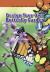 Design Your Own Butterfly Garden