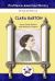 The Life and Times of Clara Barton