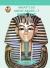 King Tut
