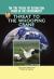 Threat to the Whooping Crane