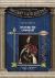 The Life and Times of Richard the Lionheart
