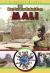 Meet Our New Student from Mali
