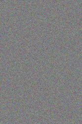 Day by Day with Lebron James