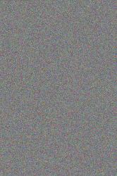 Day by Day with Beyonce