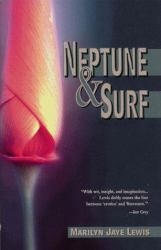Neptune and Surf
