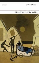 Was and Is : Collected Poems