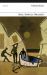 Was and Is : Collected Poems