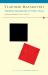 Vladimir Mayakovsky and Other Poems