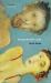 Incomprehensible Lesson : In Versions by Anthony Howell