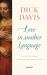 Love in Another Language : Collected Poems and Selected Translations