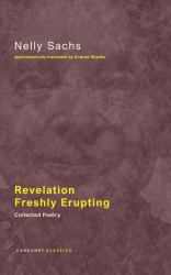 Revelation Freshly Erupting : Revelation Freshly Erupting