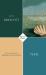 Pearl : A Translation