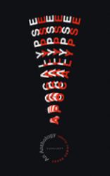 Apocalypse : An Anthology
