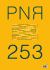 PN Review 253