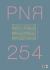 PN Review 254