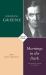 Mornings in the Dark : the Graham Greene Film Reader Mornings in the Dark : the Graham Greene Film Reader