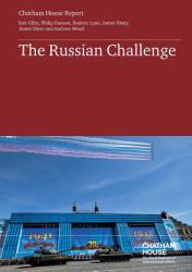 The Russian Challenge