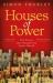 Houses of Power : The Places That Shaped the Tudor World