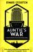 Auntie's War : The BBC During the Second World War