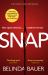 Snap : The Astonishing Sunday Times Bestseller
