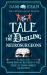 The Tale of the Duelling Neurosurgeons : The History of the Human Brain As Revealed by True Stories of Trauma, Madness, and Recovery