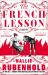 The French Lesson