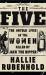 The Five : The Untold Lives of the Women Killed by Jack the Ripper