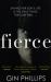 Fierce Fierce