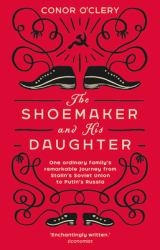The Shoemaker and His Daughter