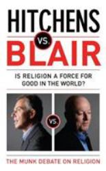 Hitchens vs Blair (pod)