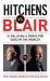 Hitchens vs Blair (pod) Hitchens vs Blair (pod)
