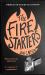 The Fire Starters