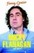 Micky Flanagan : Funny Geezer