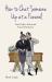 How to Chat Someone up at a Funeral : And Other Awkward Social Situations